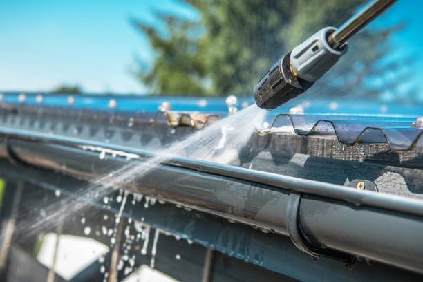 Best Power Washing Near Me  in West Park, FL