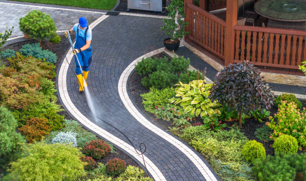 Best Residential Pressure Washing Services  in West Park, FL